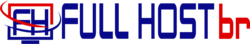 sidebar logo